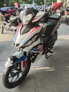 (Category: ) located in . Submitted by shh.motor.sdn.bhd (Listing ID 1157929659, Image 1). Description: .