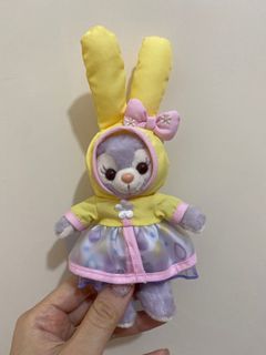 （分類：）位於 。 由 sslily.910 提交（商品編號 1157975662，圖片 1）。簡介： 。