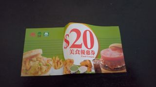 （分類：）位於 。 由 johnonq 提交（商品編號 1157882734，圖片 1）。簡介： 。