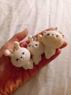 （分類：）位於 。 由 hey_there. 提交（商品編號 1157907811，圖片 1）。簡介： 。