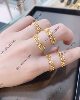 （分類：）位於 。 由 hyjewellery 提交（商品編號 1157980858，圖片 1）。簡介： 。