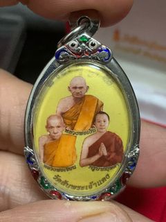 （分類：）位於 。 由 SimonHui 提交（商品編號 1157977332，圖片 1）。簡介： 。