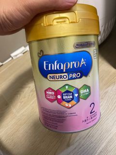 （分類：）位於 。 由 balldesu 提交（商品編號 1157926514，圖片 1）。簡介： 。