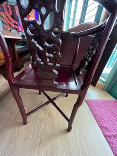 (Category: ) located in . Submitted by shan2227 (Listing ID 1157849212, Image 1). Description: .
