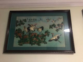 (Category: ) located in . Submitted by yjp___ (Listing ID 1157981593, Image 1). Description: .