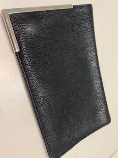 （分類：）位於 。 由 frecycle 提交（商品編號 1157931708，圖片 1）。簡介： 。