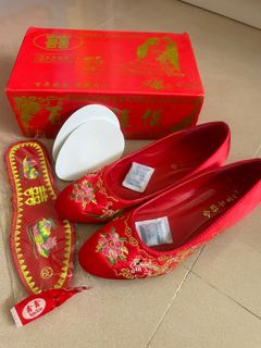 （分類：）位於 。 由 emlucluc 提交（商品編號 1157862645，圖片 1）。簡介： 。