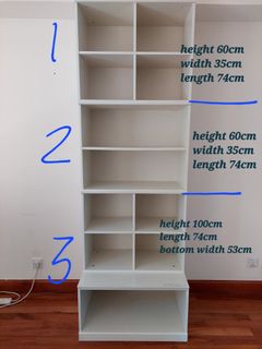 （分類：）位於 。 由 nhai2417 提交（商品編號 1157890320，圖片 1）。簡介： 。