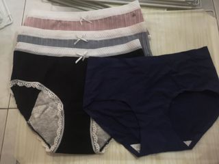 (Category: ) located in . Submitted by sysells (Listing ID 1157946023, Image 1). Description: .