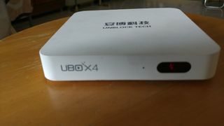 （分類：）位於 。 由 lonow33 提交（商品編號 1157938921，圖片 1）。簡介： 。