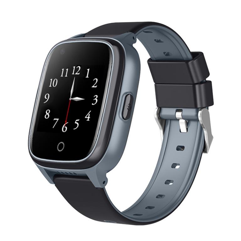 Cell phone deals watch for seniors