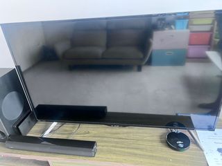 (Category: ) located in . Submitted by MelPBWY (Listing ID 1157863060, Image 1). Description: .