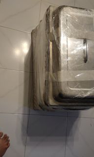 (Category: ) located in . Submitted by aca011846j (Listing ID 1157980369, Image 1). Description: .