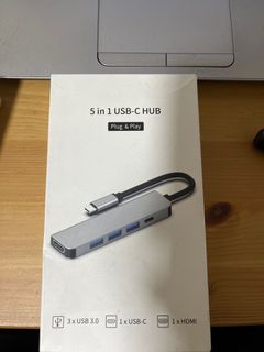 (Category: ) located in . Submitted by TigerGadgetSales (Listing ID 1157890141, Image 1). Description: .