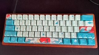 (Category: ) located in . Submitted by mathieu_sg (Listing ID 1157933951, Image 1). Description: .