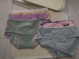 (Category: ) located in . Submitted by sysells (Listing ID 1157946702, Image 1). Description: .
