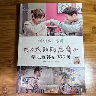 （分類：）位於 。 由 ajnkwan 提交（商品編號 1157998843，圖片 1）。簡介： 。