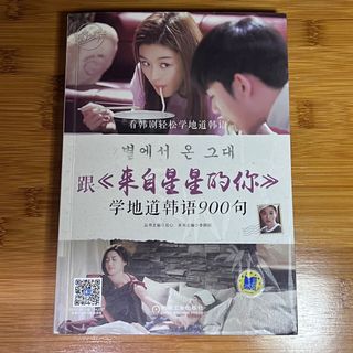 （分類：）位於 。 由 ajnkwan 提交（商品編號 1157998694，圖片 1）。簡介： 。