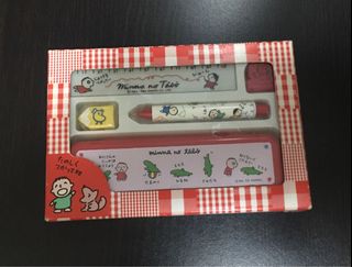 （分類：）位於 。 由 treasureisa 提交（商品編號 1157880591，圖片 1）。簡介： 。