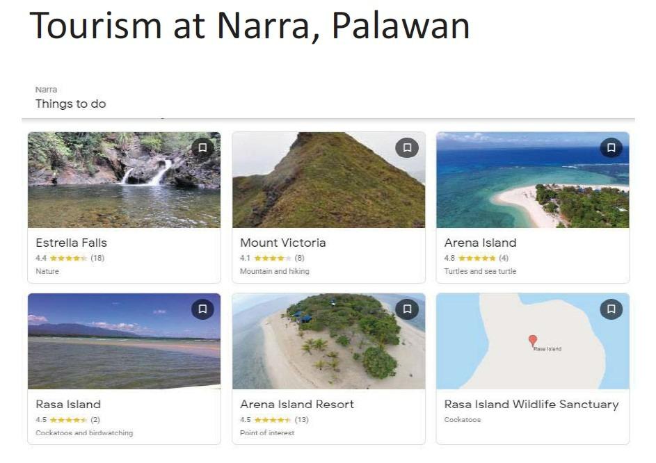 9.7 hectares Flat Land in Narra, Palawan, Property, For Sale, Lot on