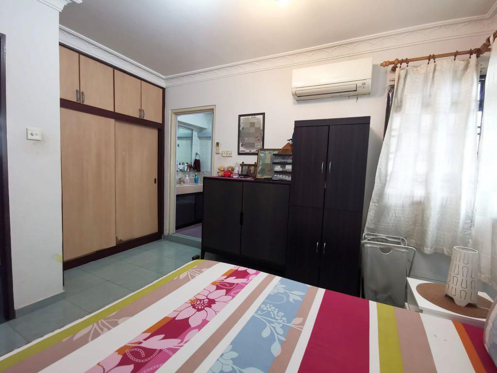 9 Cantonment Close Cantonment Towers, Property, For Sale, HDB on Carousell