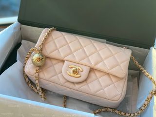 （分類：）位於 。 由 li_angel 提交（商品編號 1157907337，圖片 1）。簡介： 。