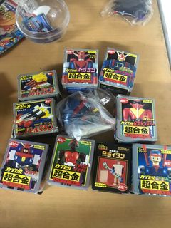（分類：）位於 。 由 hehabc 提交（商品編號 1157902157，圖片 1）。簡介： 。