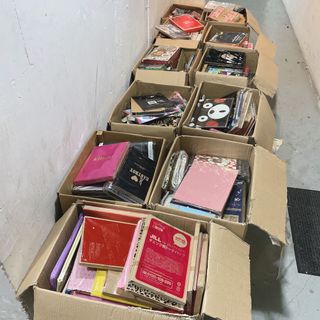 （分類：）位於 。 由 truthandreality248 提交（商品編號 1157863329，圖片 1）。簡介： 。