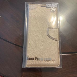 （分類：）位於 。 由 godblessyouu 提交（商品編號 1157902072，圖片 1）。簡介： 。
