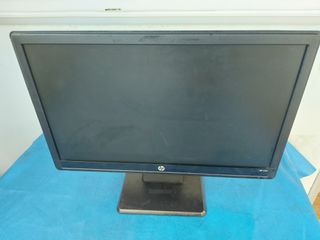 （分類：）位於 。 由 kelwuwoo 提交（商品編號 1157954499，圖片 1）。簡介： 。
