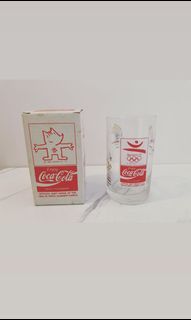 （分類：）位於 。 由 laivinb 提交（商品編號 1157870022，圖片 1）。簡介： 。