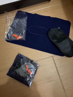 （分類：）位於 。 由 cicjcj 提交（商品編號 1157954256，圖片 1）。簡介： 。