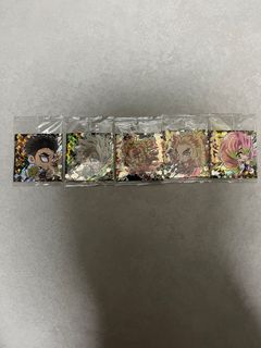 （分類：）位於 。 由 2348ww 提交（商品編號 1157968210，圖片 1）。簡介： 。