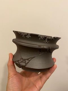 （分類：）位於 。 由 babytree33 提交（商品編號 1157875404，圖片 1）。簡介： 。