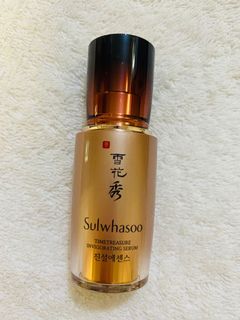 （分類：）位於 。 由 sample.house 提交（商品編號 1157917100，圖片 1）。簡介： 。