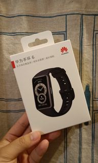 （分類：）位於 。 由 albanymok 提交（商品編號 1157972707，圖片 1）。簡介： 。