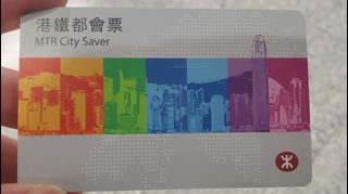 （分類：）位於 。 由 forest_united 提交（商品編號 1157864210，圖片 1）。簡介： 。