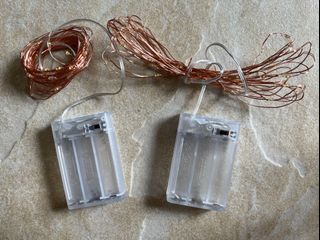 （分類：）位於 。 由 cassit 提交（商品編號 1157852186，圖片 1）。簡介： 。