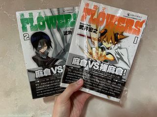 （分類：）位於 。 由 clownssssss 提交（商品編號 1157935964，圖片 1）。簡介： 。