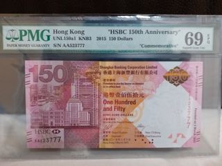 （分類：）位於 。 由 yuchr 提交（商品編號 1157963646，圖片 1）。簡介： 。
