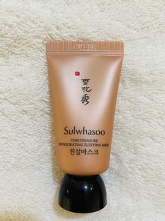（分類：）位於 。 由 sample.house 提交（商品編號 1157917448，圖片 1）。簡介： 。