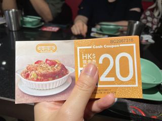 （分類：）位於 。 由 tklok 提交（商品編號 1157921178，圖片 1）。簡介： 。