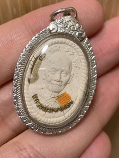 （分類：）位於 。 由 stanet 提交（商品編號 1157861031，圖片 1）。簡介： 。