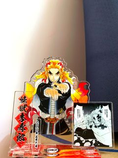 （分類：）位於 。 由 jaff_007 提交（商品編號 1157909933，圖片 1）。簡介： 。