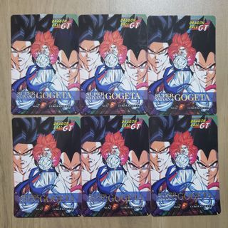 （分類：）位於 。 由 cards.cards 提交（商品編號 1157919637，圖片 1）。簡介： 。