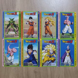 （分類：）位於 。 由 cards.cards 提交（商品編號 1157919244，圖片 1）。簡介： 。
