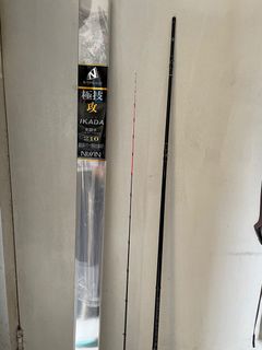 （分類：）位於 。 由 mrwongcy 提交（商品編號 1157881523，圖片 1）。簡介： 。