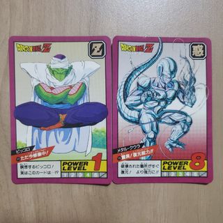（分類：）位於 。 由 cards.cards 提交（商品編號 1157919851，圖片 1）。簡介： 。
