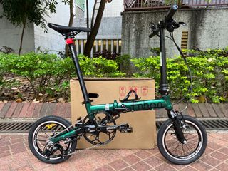 （分類：）位於 。 由 trendybike 提交（商品編號 1157926189，圖片 1）。簡介： 。