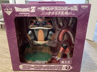 （分類：）位於 。 由 rodmanson 提交（商品編號 1157870136，圖片 1）。簡介： 。